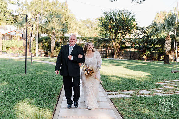 wedding-716