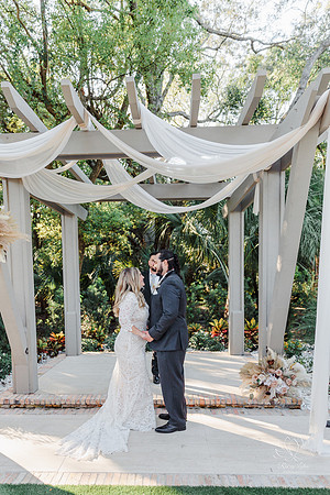 wedding-719