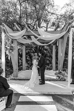 wedding-721