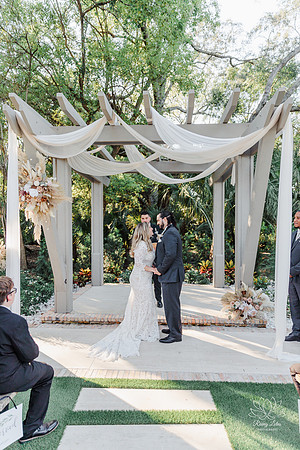 wedding-720