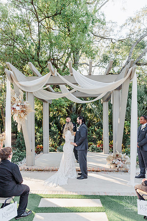 wedding-722
