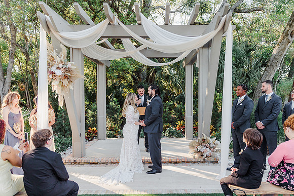 wedding-723
