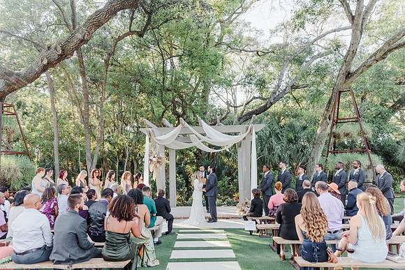 wedding-724