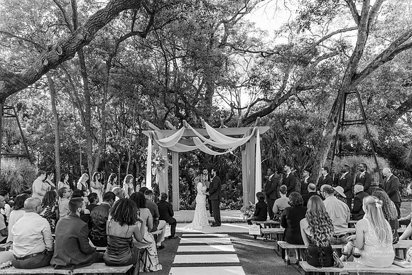 wedding-725