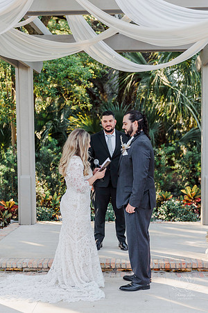 wedding-728