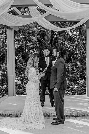wedding-729