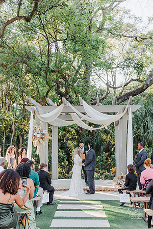 wedding-727
