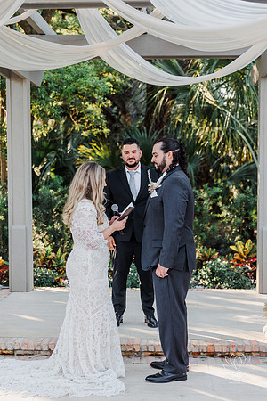 wedding-730