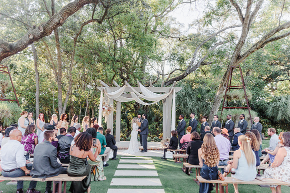 wedding-726