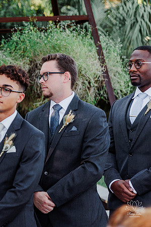 wedding-732