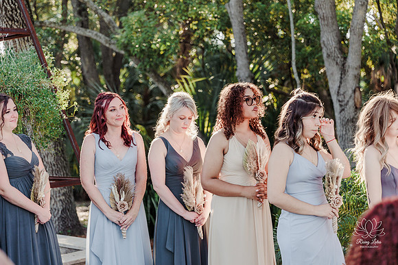 wedding-731