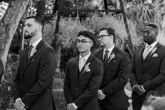 wedding-734