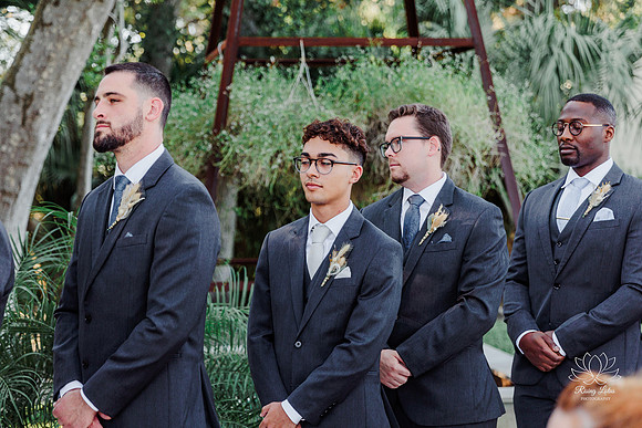 wedding-733