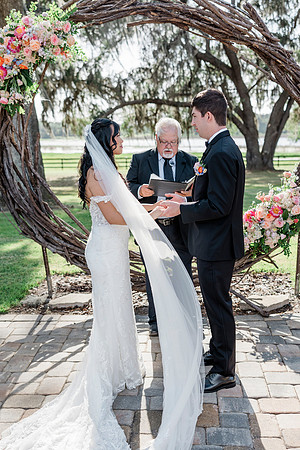 wedding-626