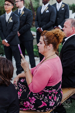 wedding-735