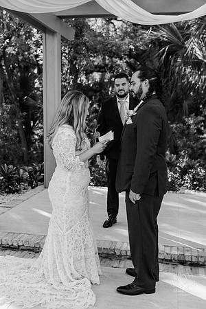 wedding-738