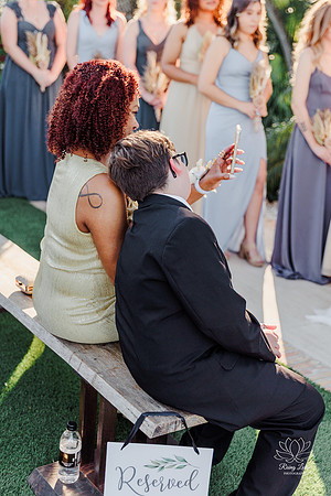 wedding-736
