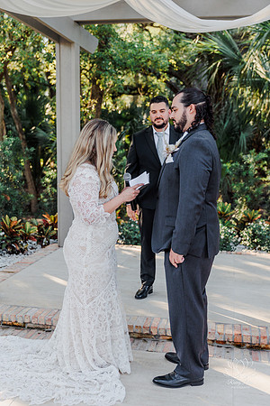 wedding-737