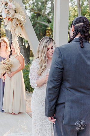 wedding-739