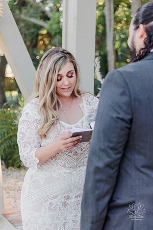 wedding-740