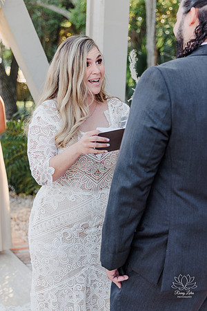wedding-742