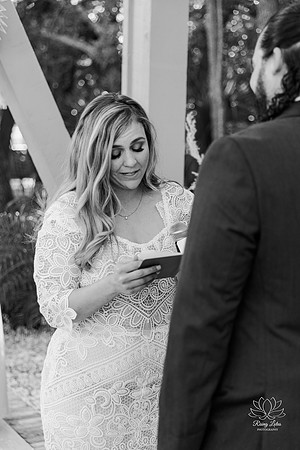 wedding-741