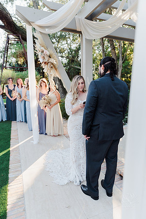 wedding-743