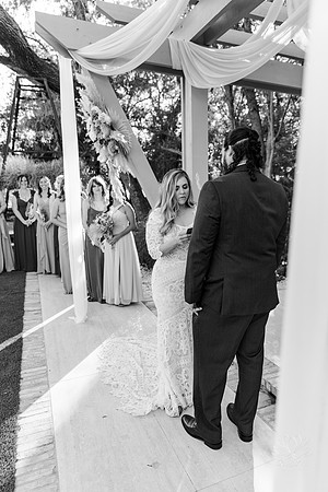wedding-744