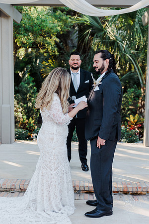 wedding-747
