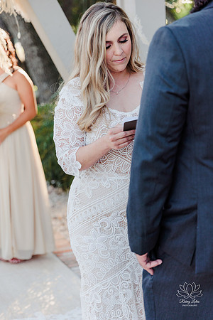 wedding-746