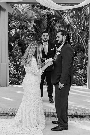 wedding-748