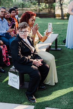 wedding-745