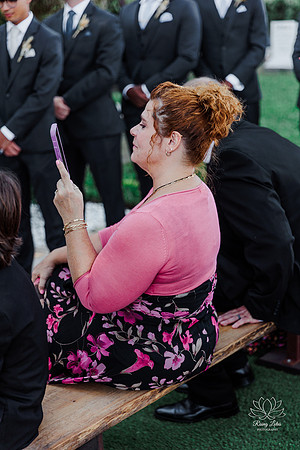 wedding-749