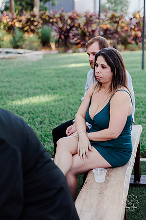 wedding-750