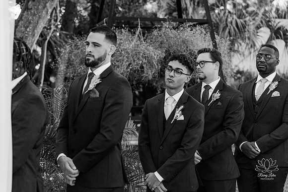 wedding-752