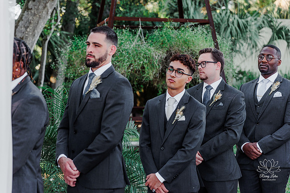 wedding-751