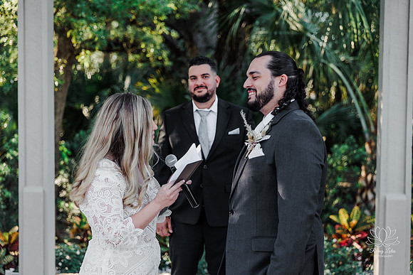 wedding-753