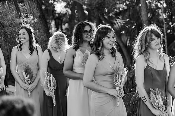 wedding-755