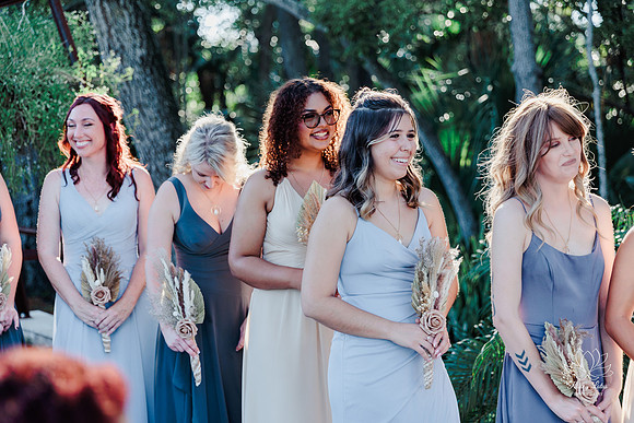wedding-754