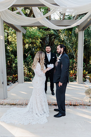wedding-756