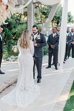 wedding-758