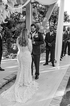 wedding-759