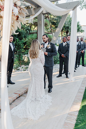 wedding-760