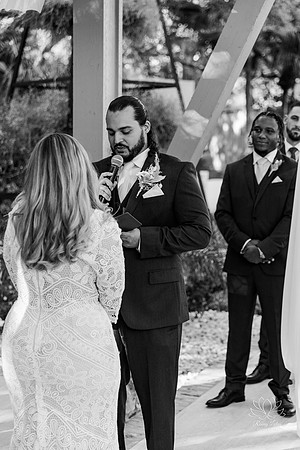 wedding-762