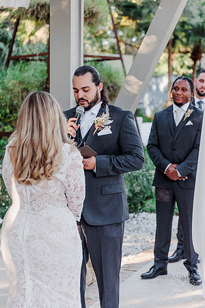 wedding-761
