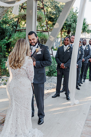 wedding-763