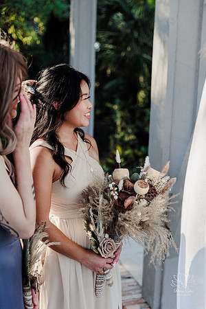 wedding-764