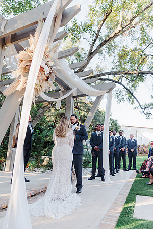 wedding-765
