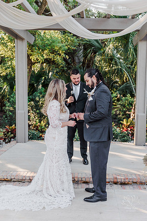 wedding-770