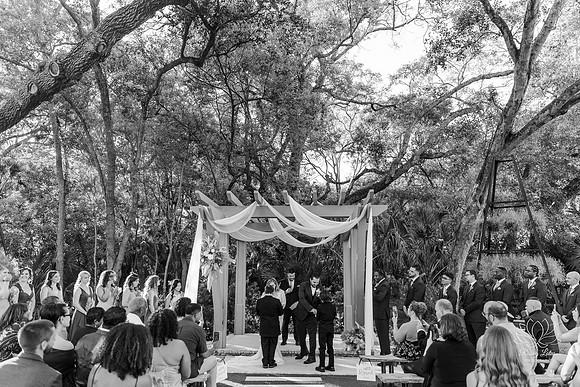 wedding-768
